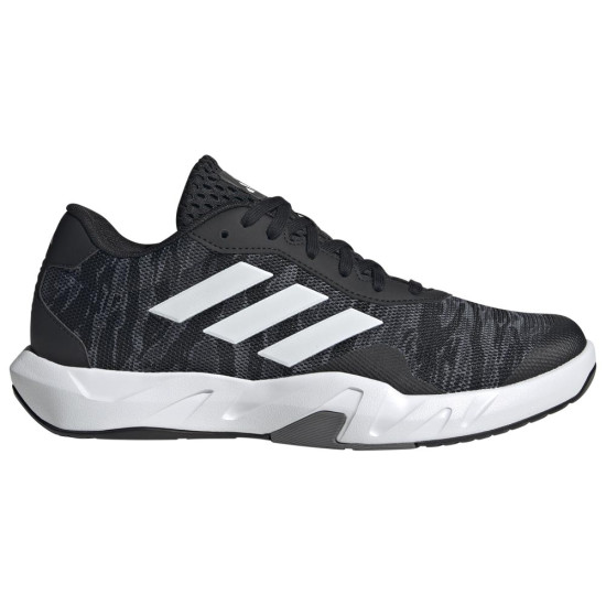 Adidas Amplimove Trainer M